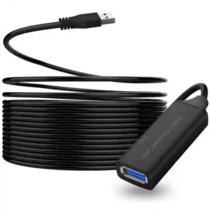Ugreen usb 3.0 extension cable