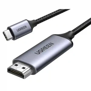 Ugreen usb-c to hdmi