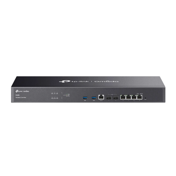 Tp Link OC400