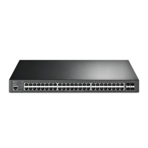 TP Link SG3452XP