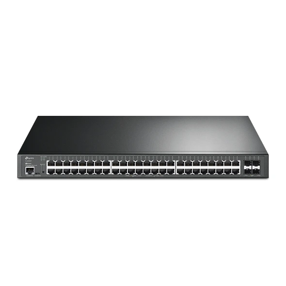 TP Link SG3452XP