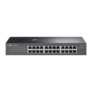 Tp Link ES224G