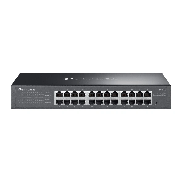 Tp Link ES224G