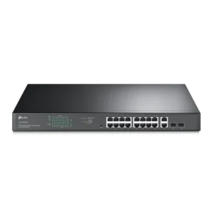 TP Link SG1218MPE