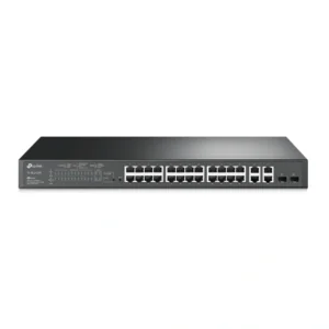TP Link SL2428P