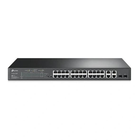 TP Link SL2428P