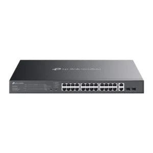 tp link es228gmp