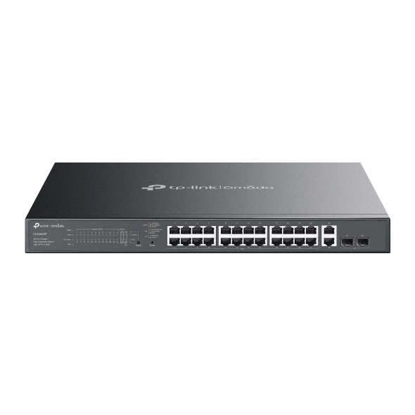 tp link es228gmp