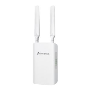 Tp Link ER703WP