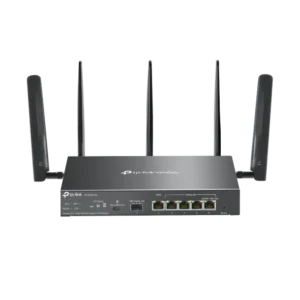 Tp Link Er706W 4G