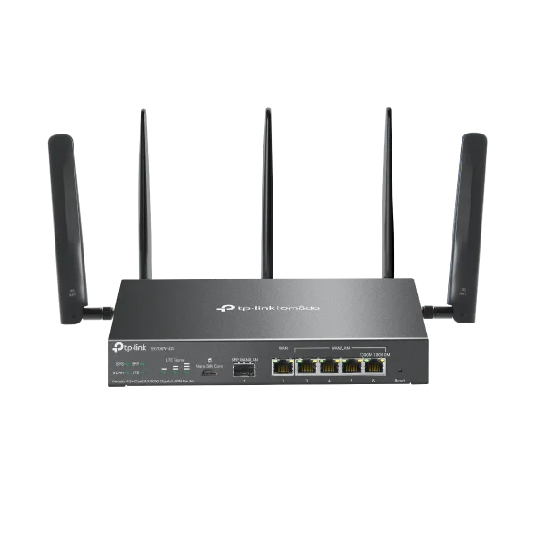 Tp Link Er706W 4G