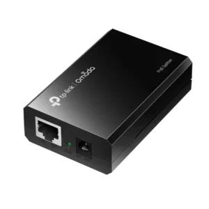 Tp Link POE10R