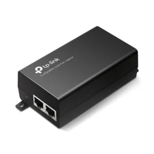 Tp Link POE260S