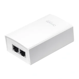 Tp Link POE5430G M2