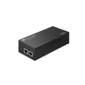 Tp Link POE170S