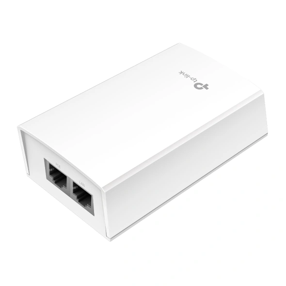 Tp Link POE4824G 48V