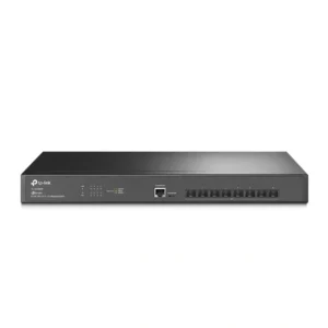 Tp Link SX3008F
