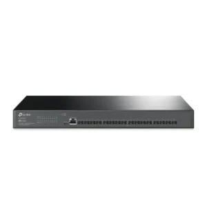 Tp Link SX3016F