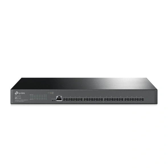Tp Link SX3016F