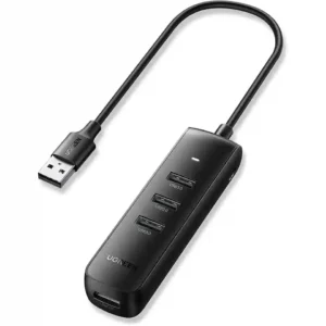 UGreen 4 Port USB