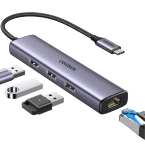 UGREEN USB