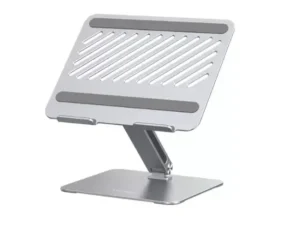adjustable laptop stand