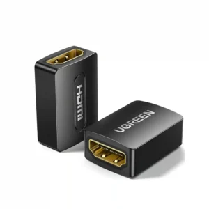 UGREEN HDMI