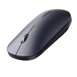 UGREEN PORTABLE wireless mouse