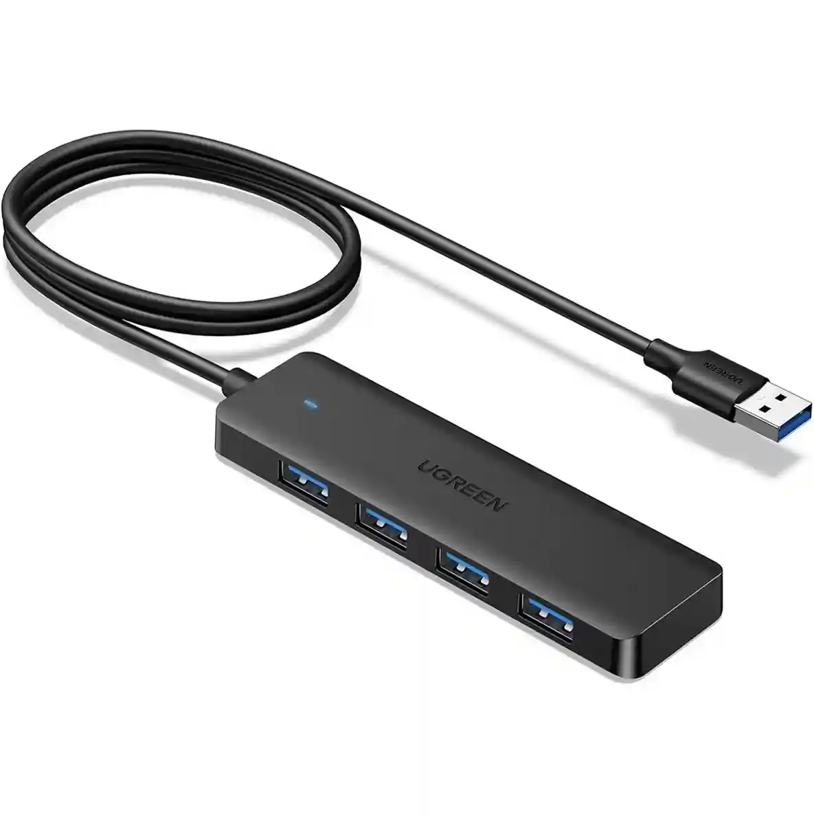 UGREEN 4 Port USB