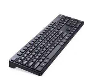 UGREEN WIRELESS keyboard