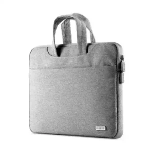 UGreen Portable Laptop Bag