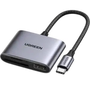 UGreen USB C