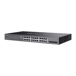 Tp Link SG2428P