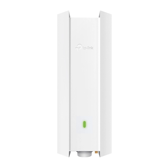 tp link eap623 outdoor