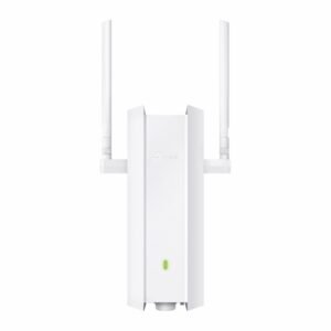 tp link eap625 outdoor