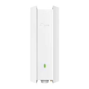 tp link eap650 outdoor