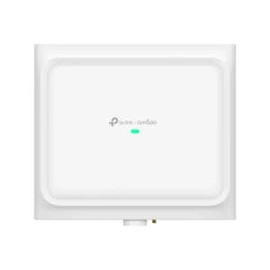 tp link eap772 outdoor