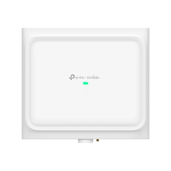 tp link eap772 outdoor