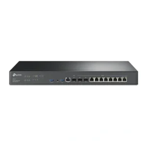 tp-link er8411