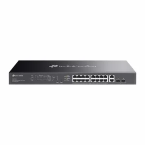 Tp Link Es220GMP