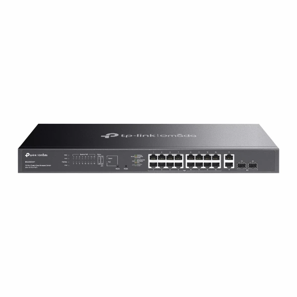 Tp Link Es220GMP