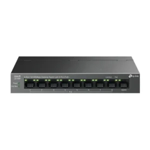 tp link ls109p
