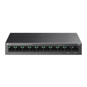 tp link ls110p