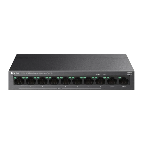 tp link ls110p
