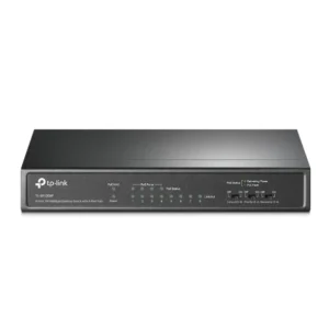 tp link sf1008p