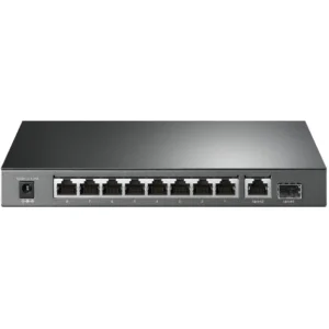 tp link sg1210p