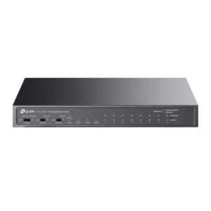 tp link sl1311p