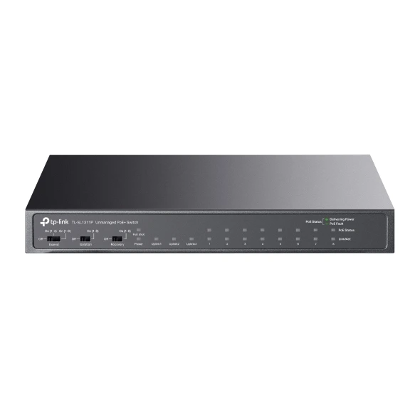 tp link sl1311p