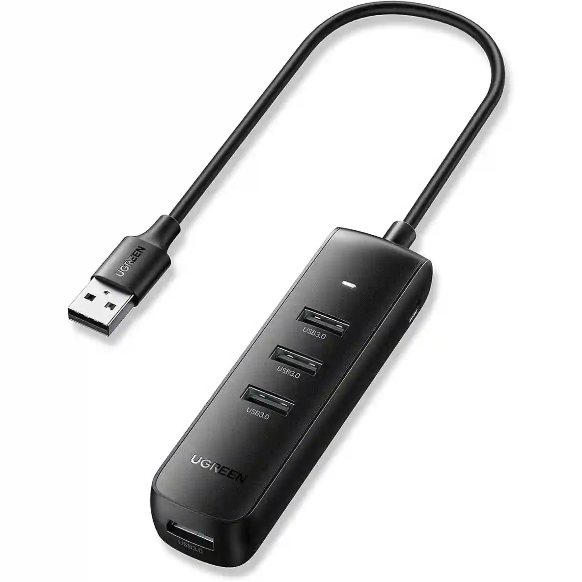 UGREEN 4 Port USB
