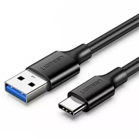 UGREEN USB-C to USB 3.0